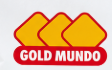GOLD MUNDO