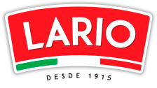 Lario