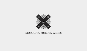 Mosquita Muerta