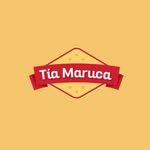 Tia Maruca