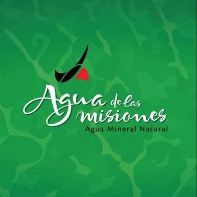 Aguas Misioneras S.A.