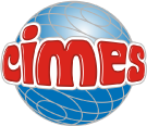 Cimes