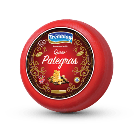 PATEGRAS TREMBLAY HORMA ENTERA