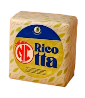 RICOTTA HORMA NC