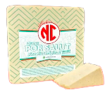 QUESO POR SALUT SIN SAL NC